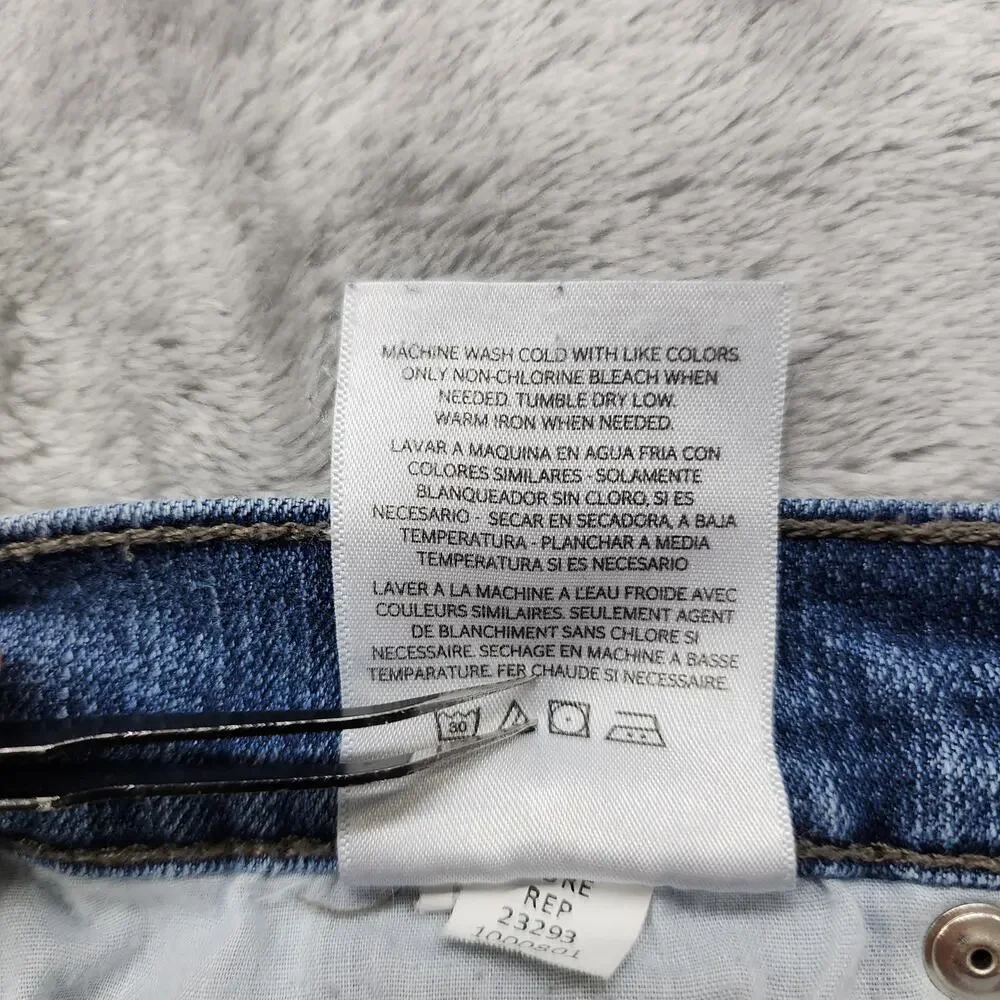 Style & Co. style&co jeans